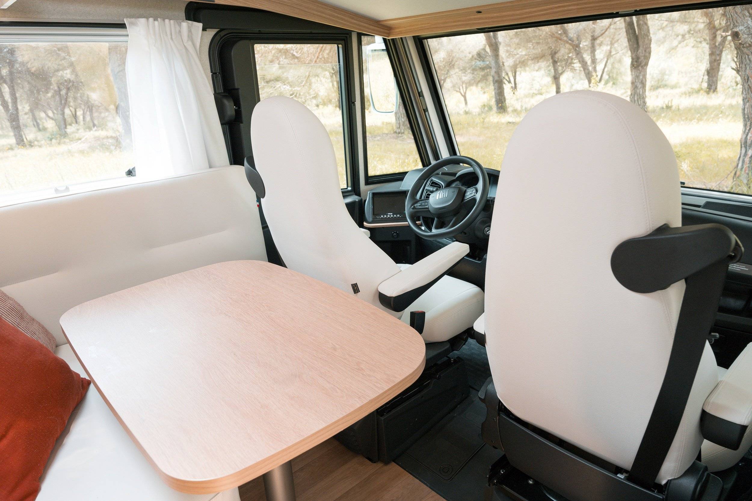 Eu Comfort Space 4 Auto Select Eu Comfort Space 4 Auto Select