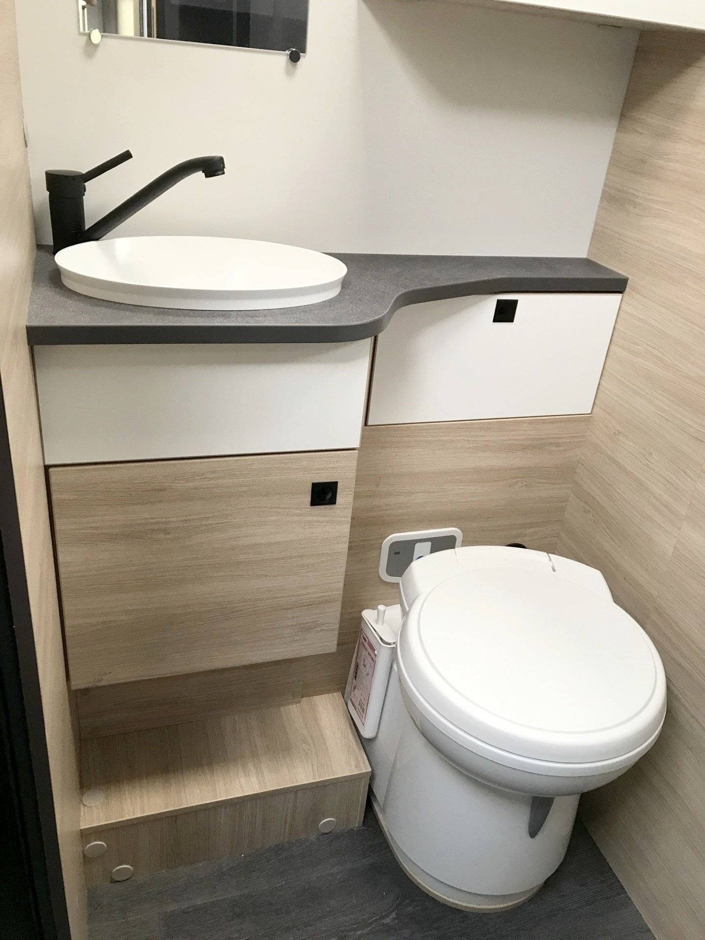 Challenger CHALLENGER 250