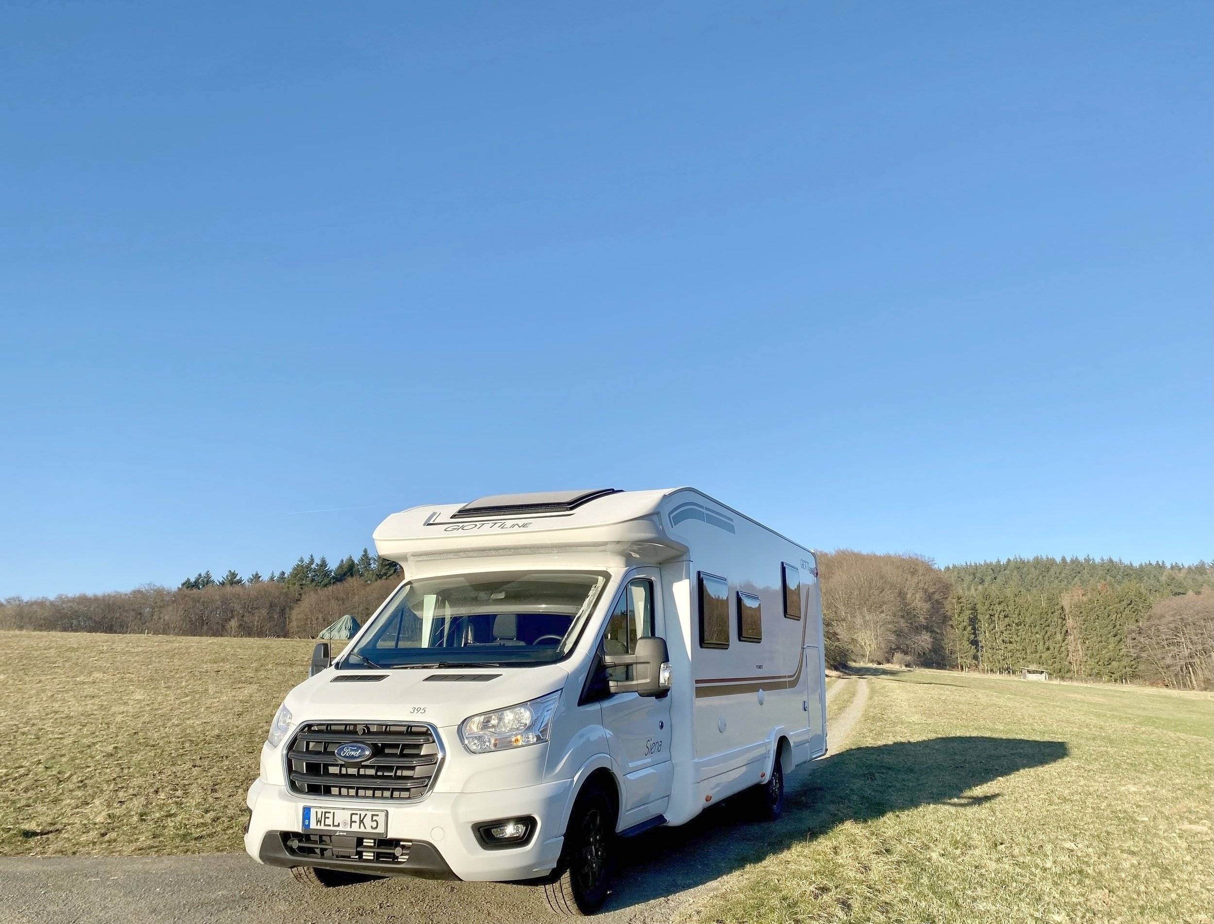 Giottiline Giottiline siena 395