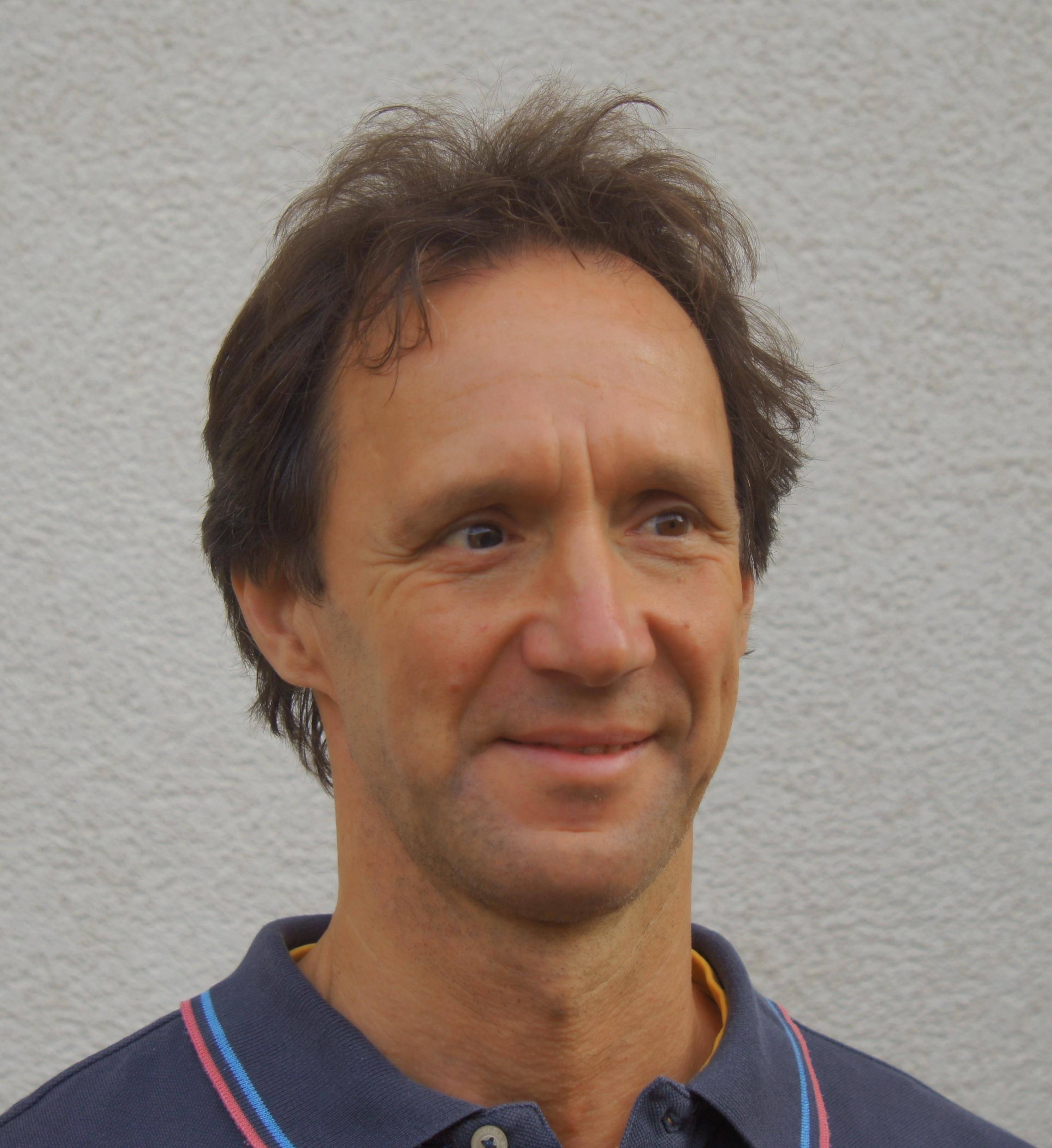 Alberto