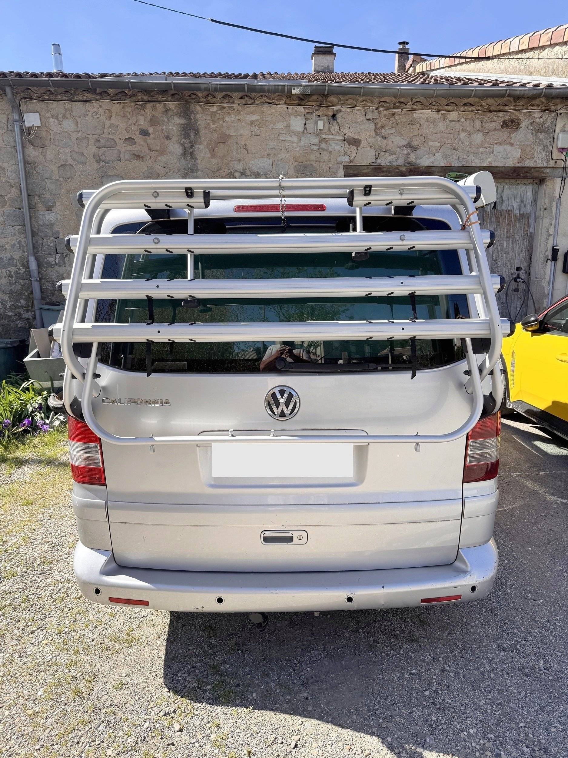 Westfalia 