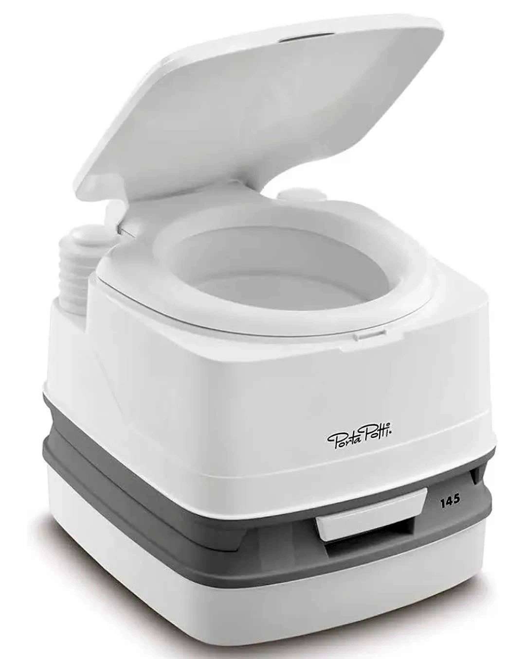 Mercedes VITO 114 CDI TOURER