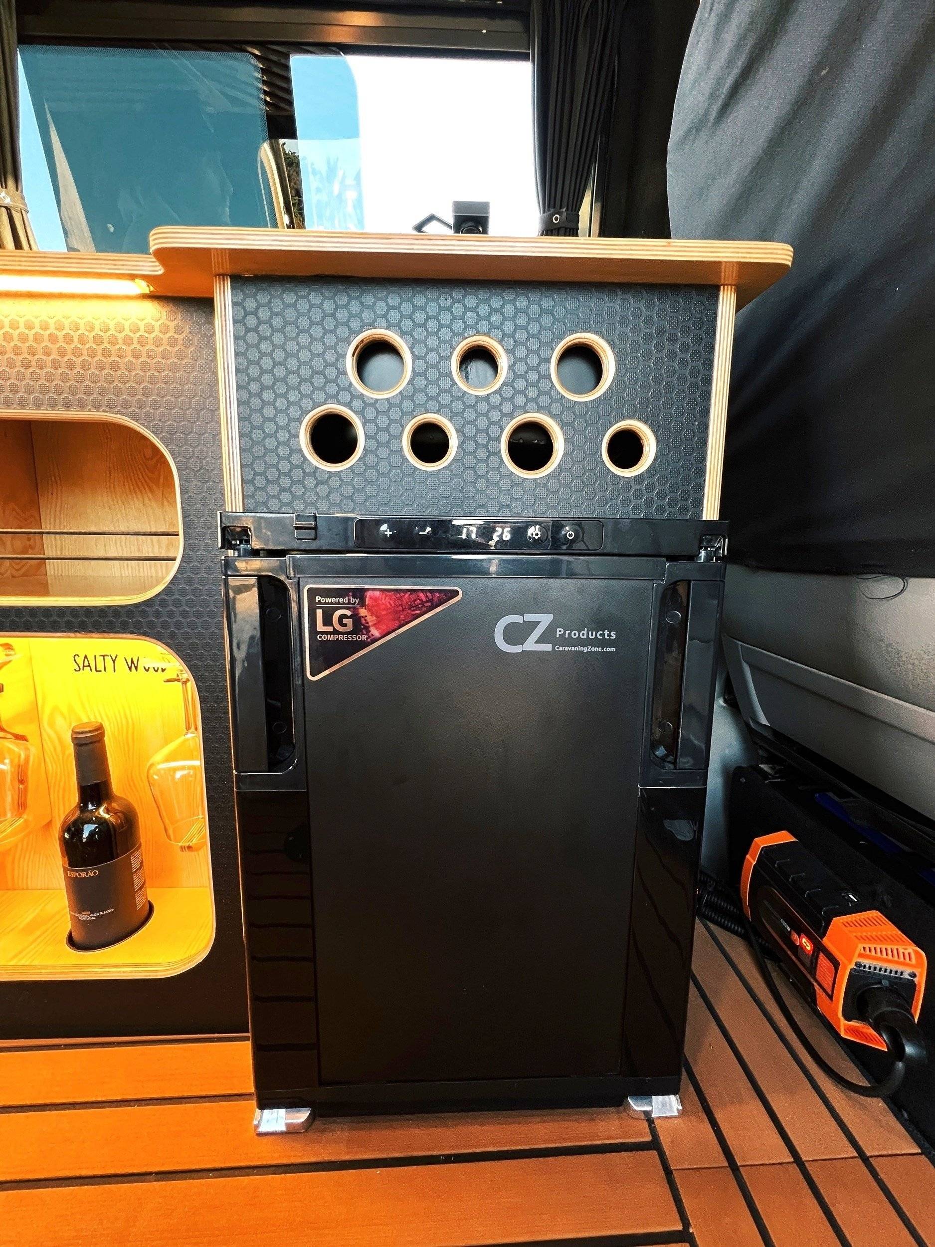 Volkswagen T5 1,9 l 102 ch