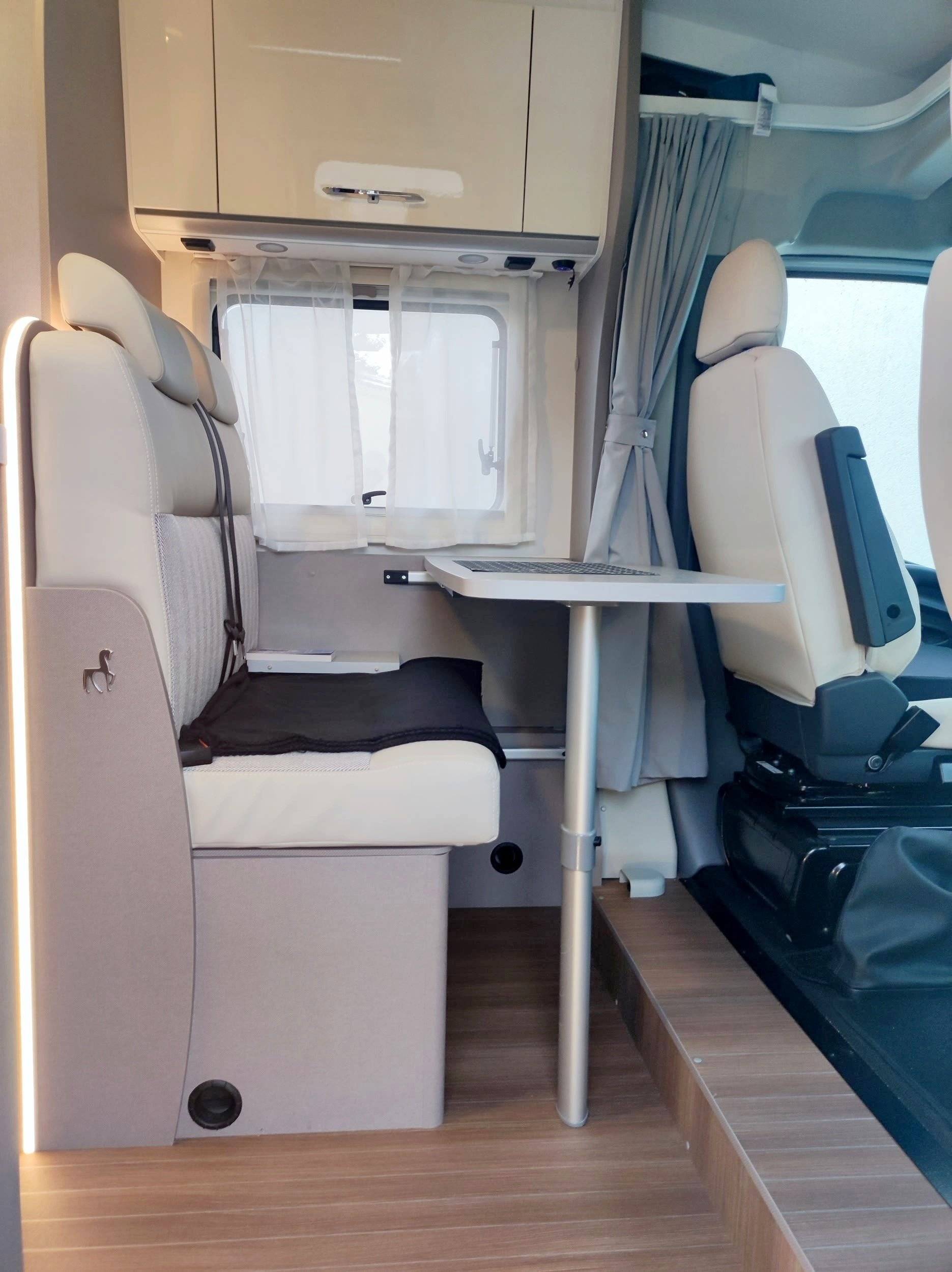 Etrusco Etrusco v5900 db