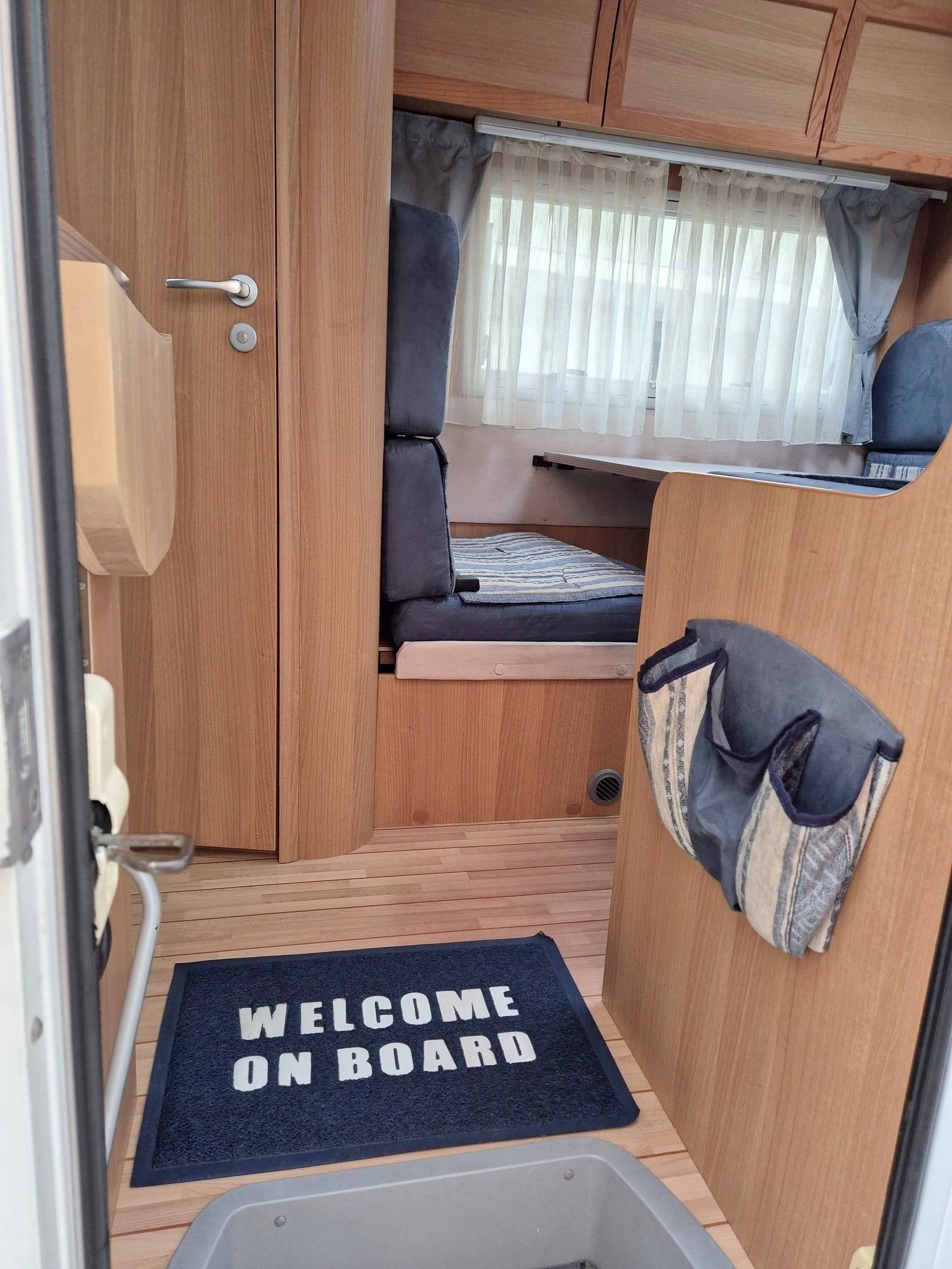 Mclouis McLouis Tandy