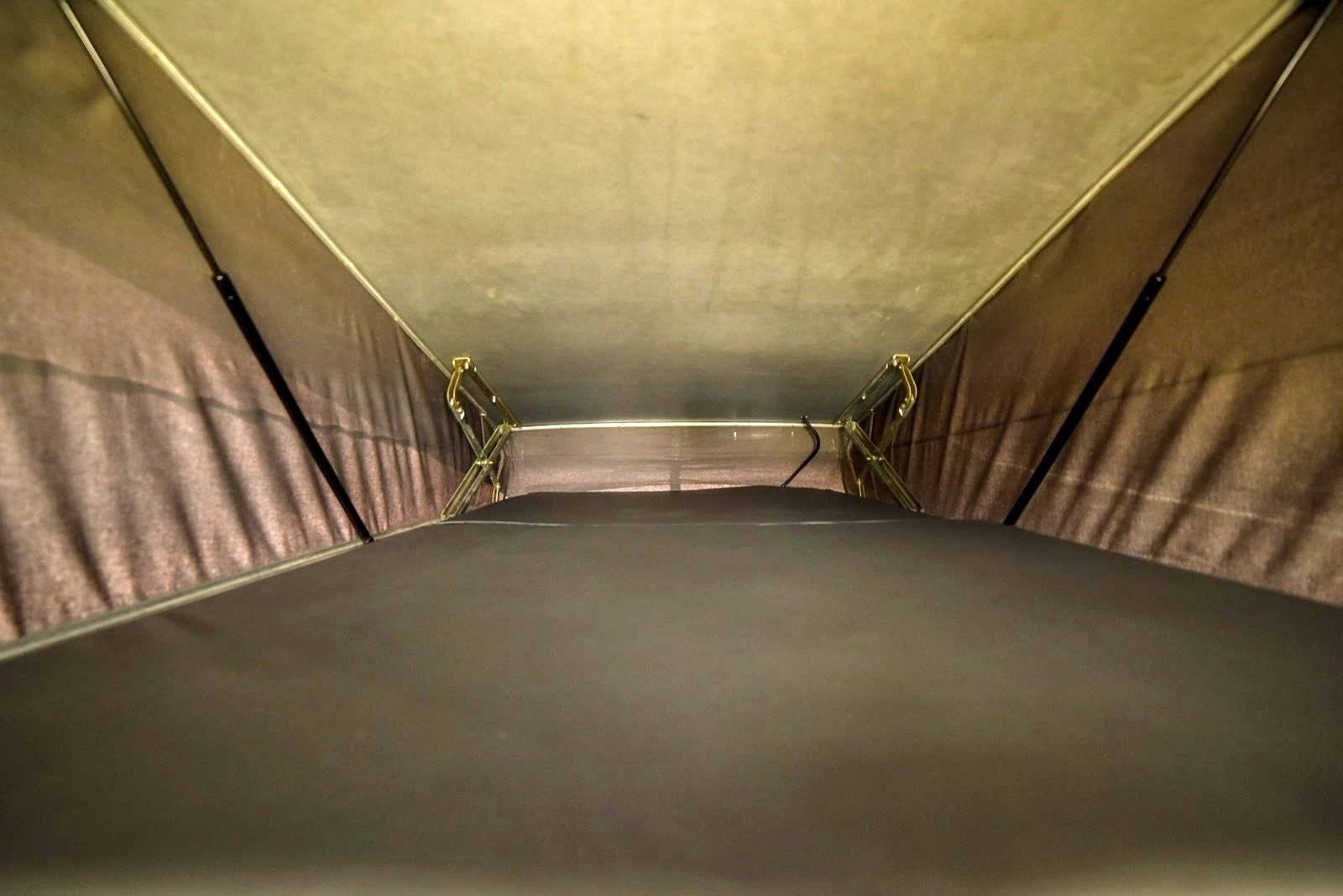 Westfalia California