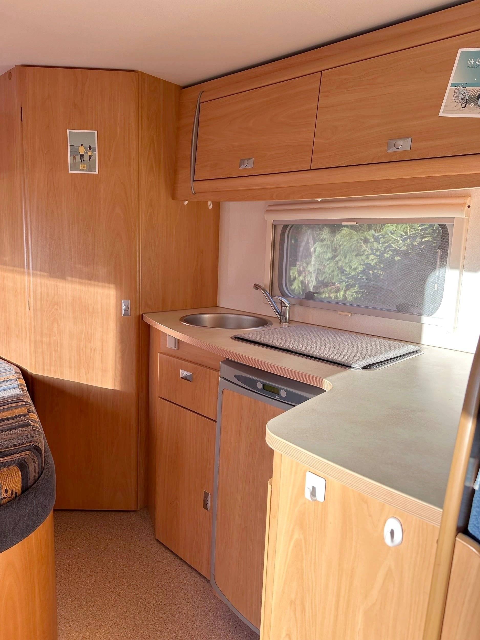 Challenger 38