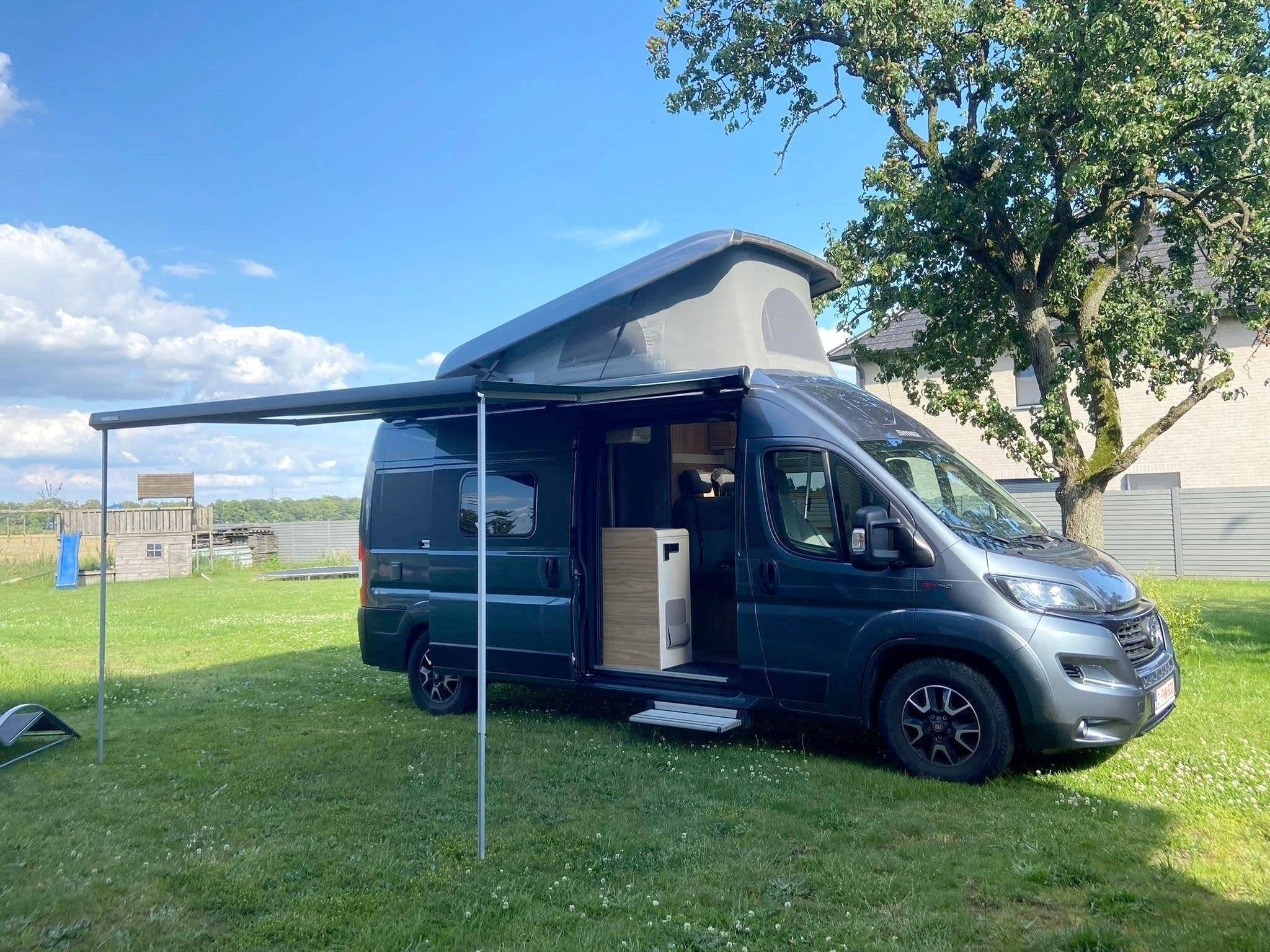 Hymer 