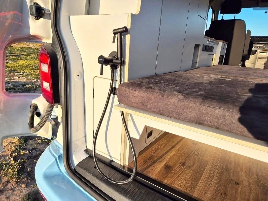 Caracol and friends Zipi-Zape