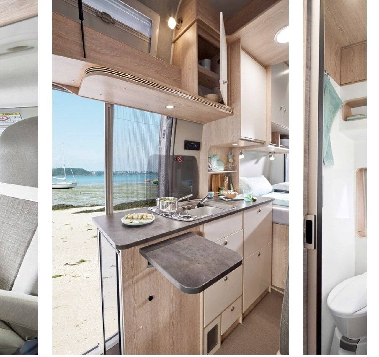 Possl Jumper 2,2 l 150 ch