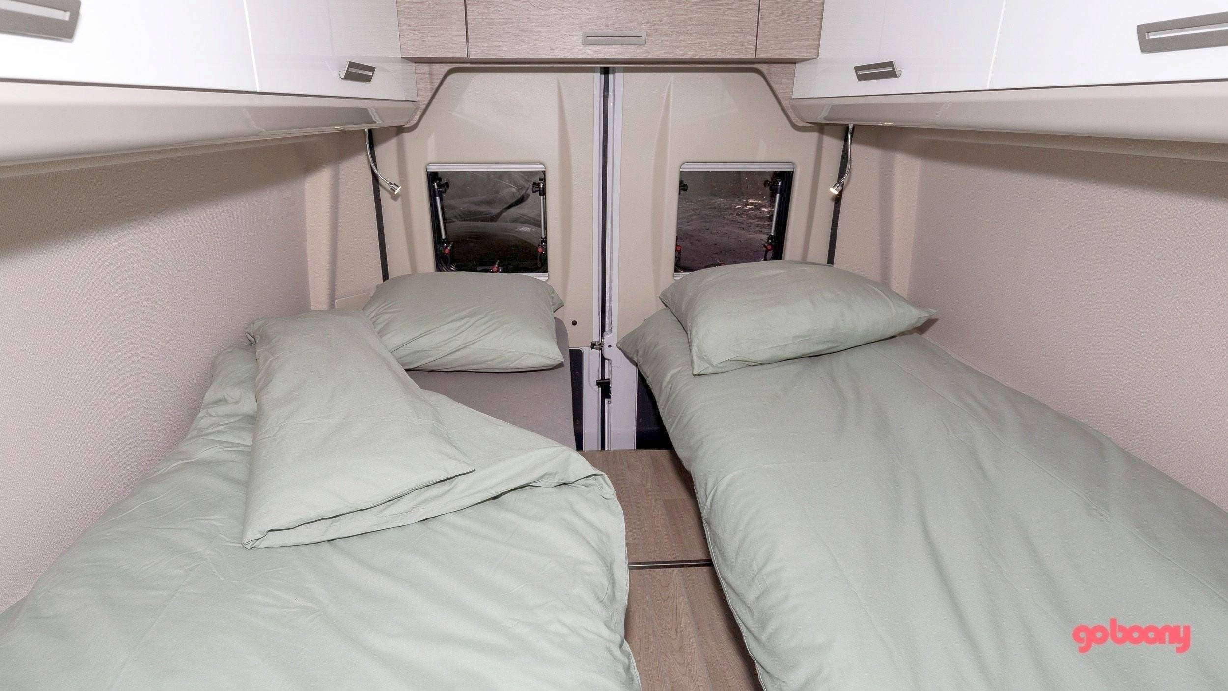 Chausson 