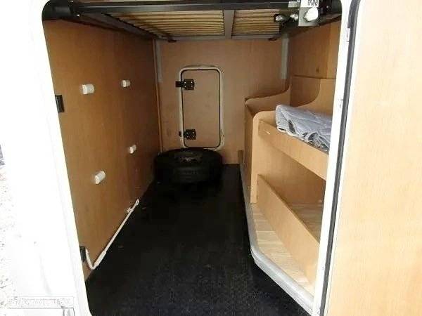 Chausson Flash 26