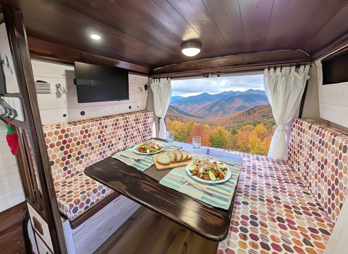 Citroën Jumper L1H2