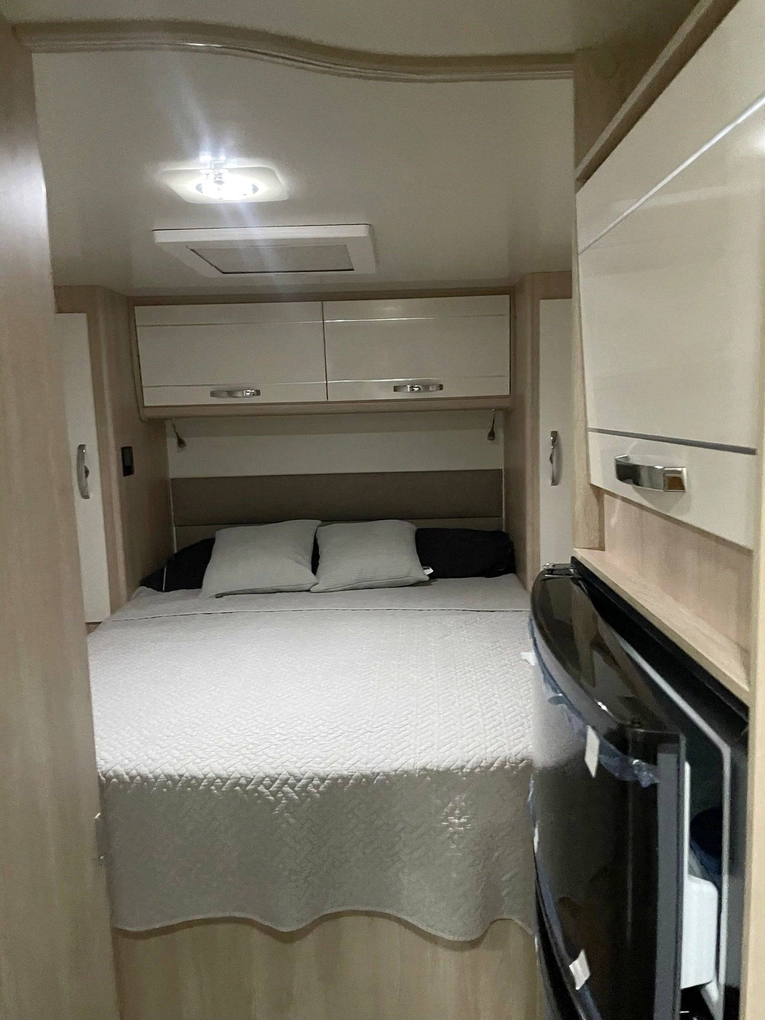 Giottiline Happy pla 430