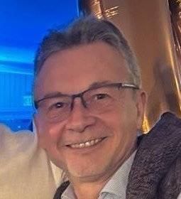 marc