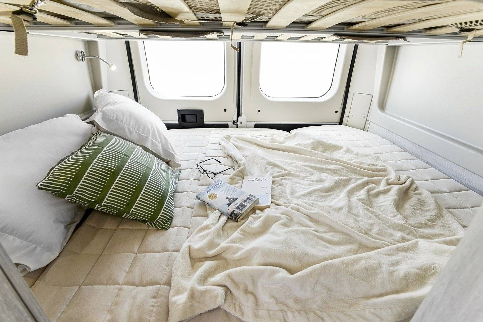 Roller Team Roller team livingstone 5