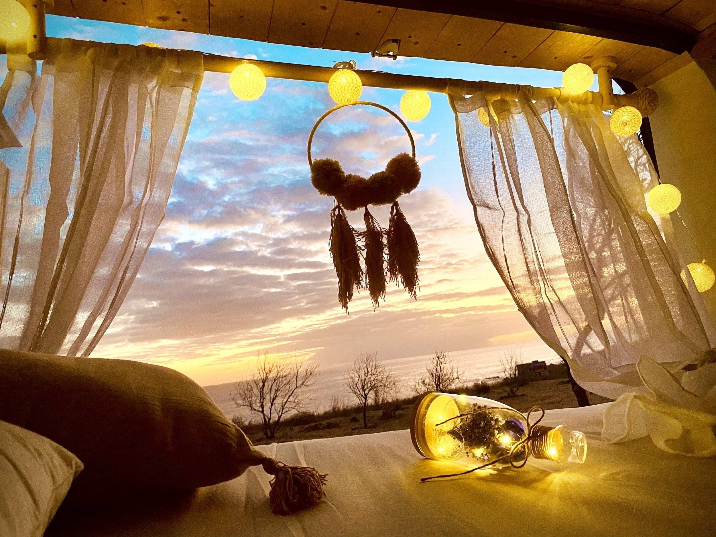 Renault Master 2,5 l dCi 100 ch.