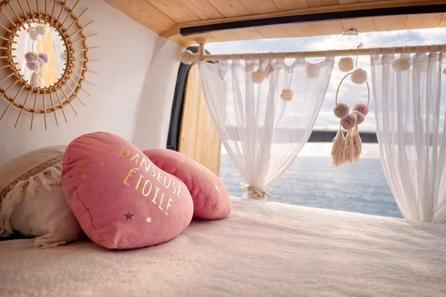 Renault Master 2,5 l dCi 100 ch.