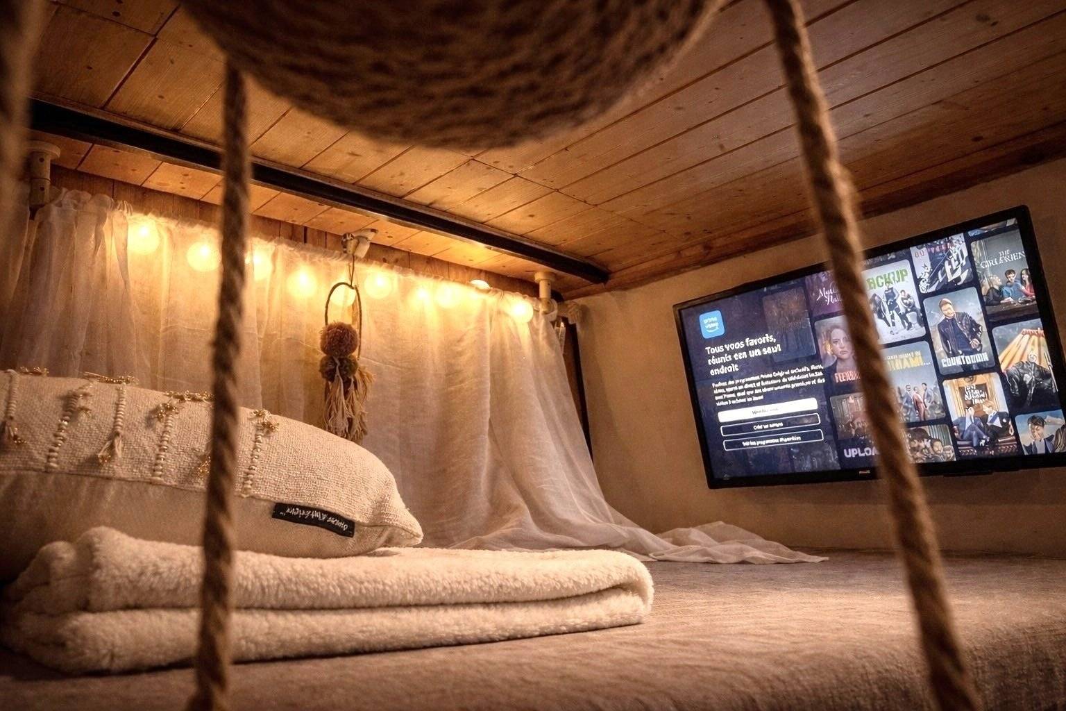 Renault Master 2,5 l dCi 100 ch.