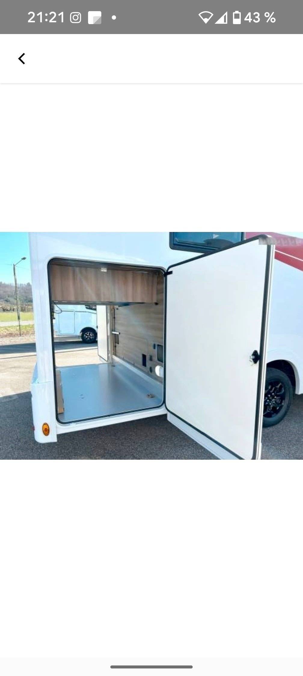 Roller Team KRONOS266 TL