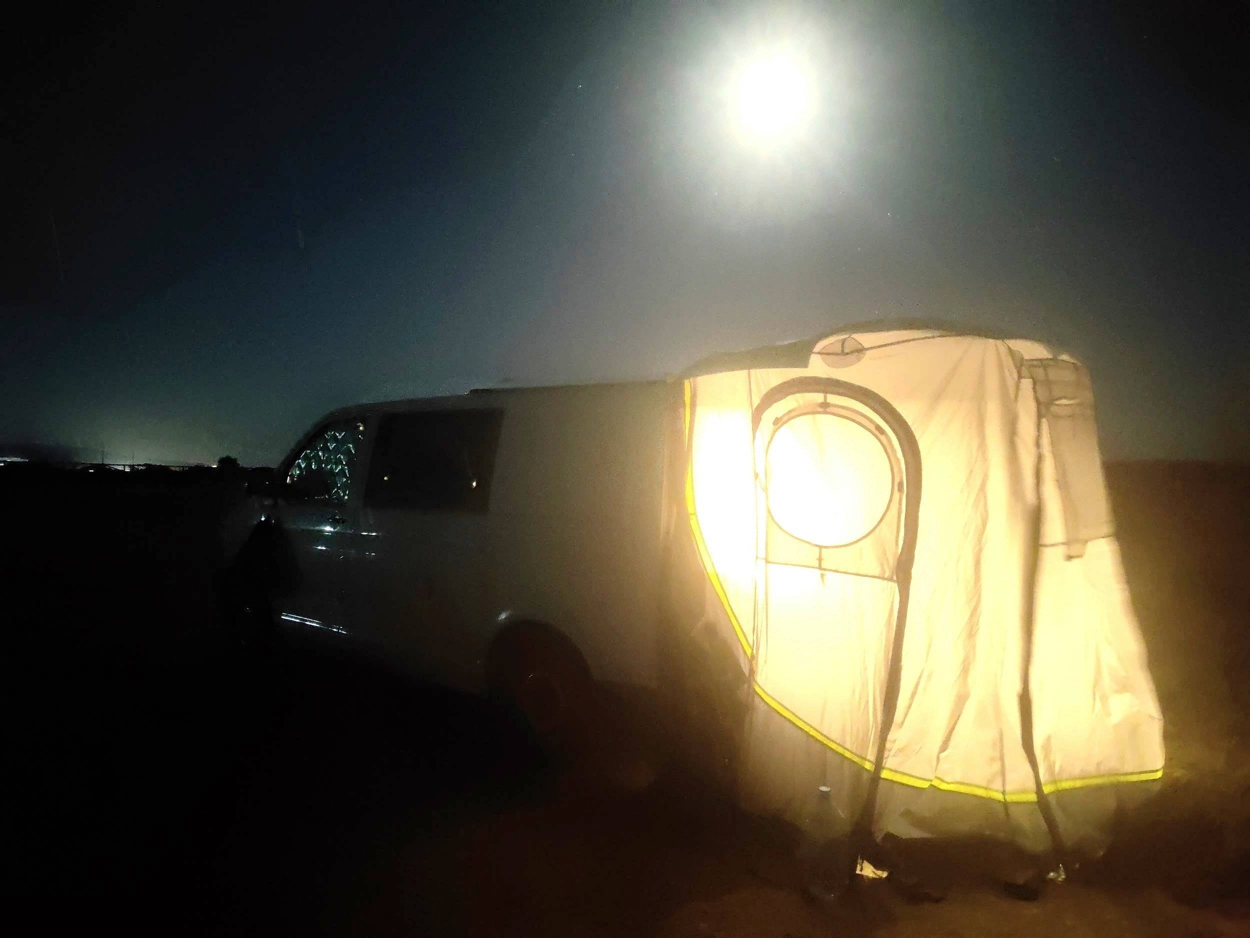 Volkswagen T5