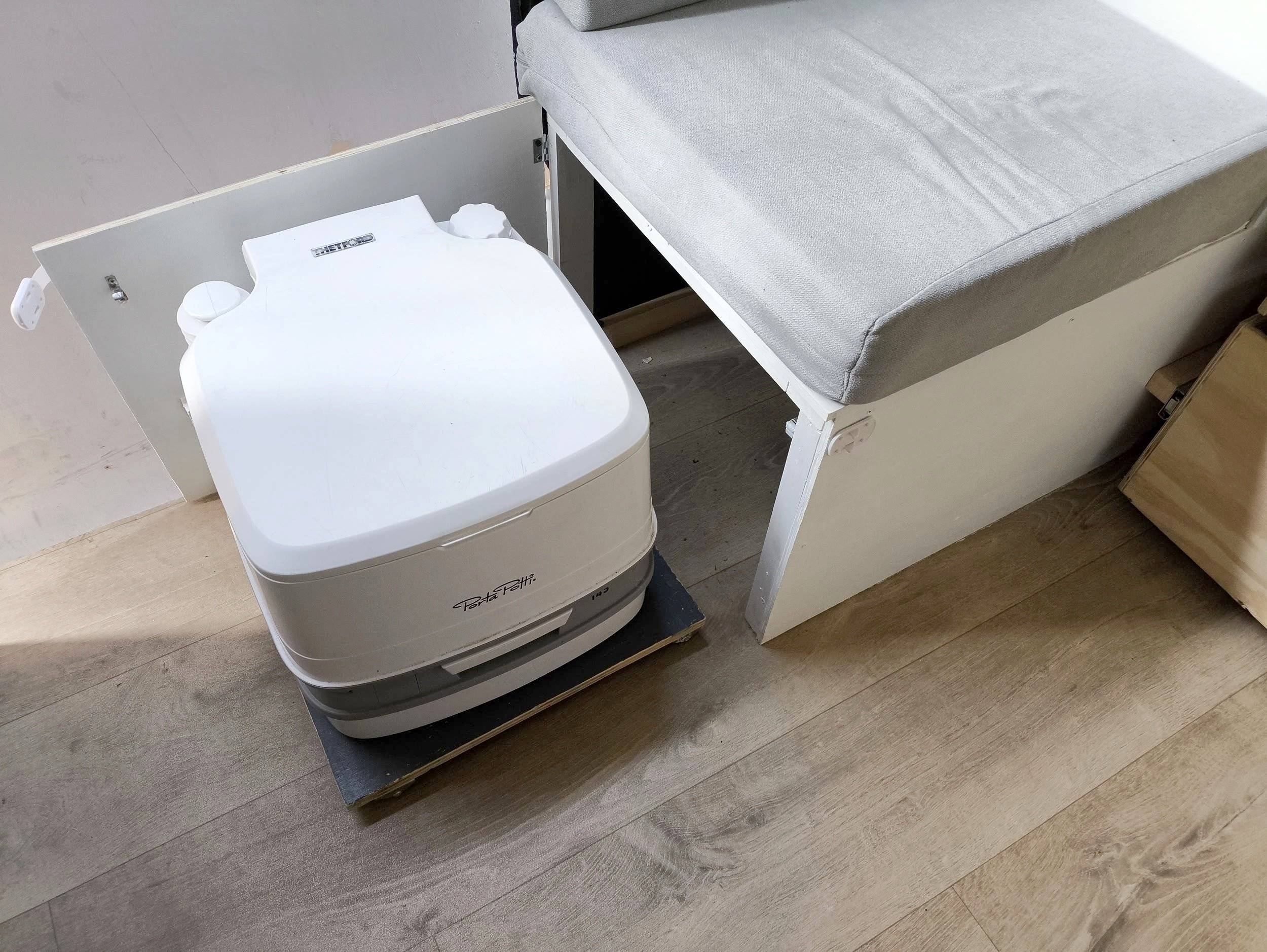 Peugeot 2,2 l 120 ch