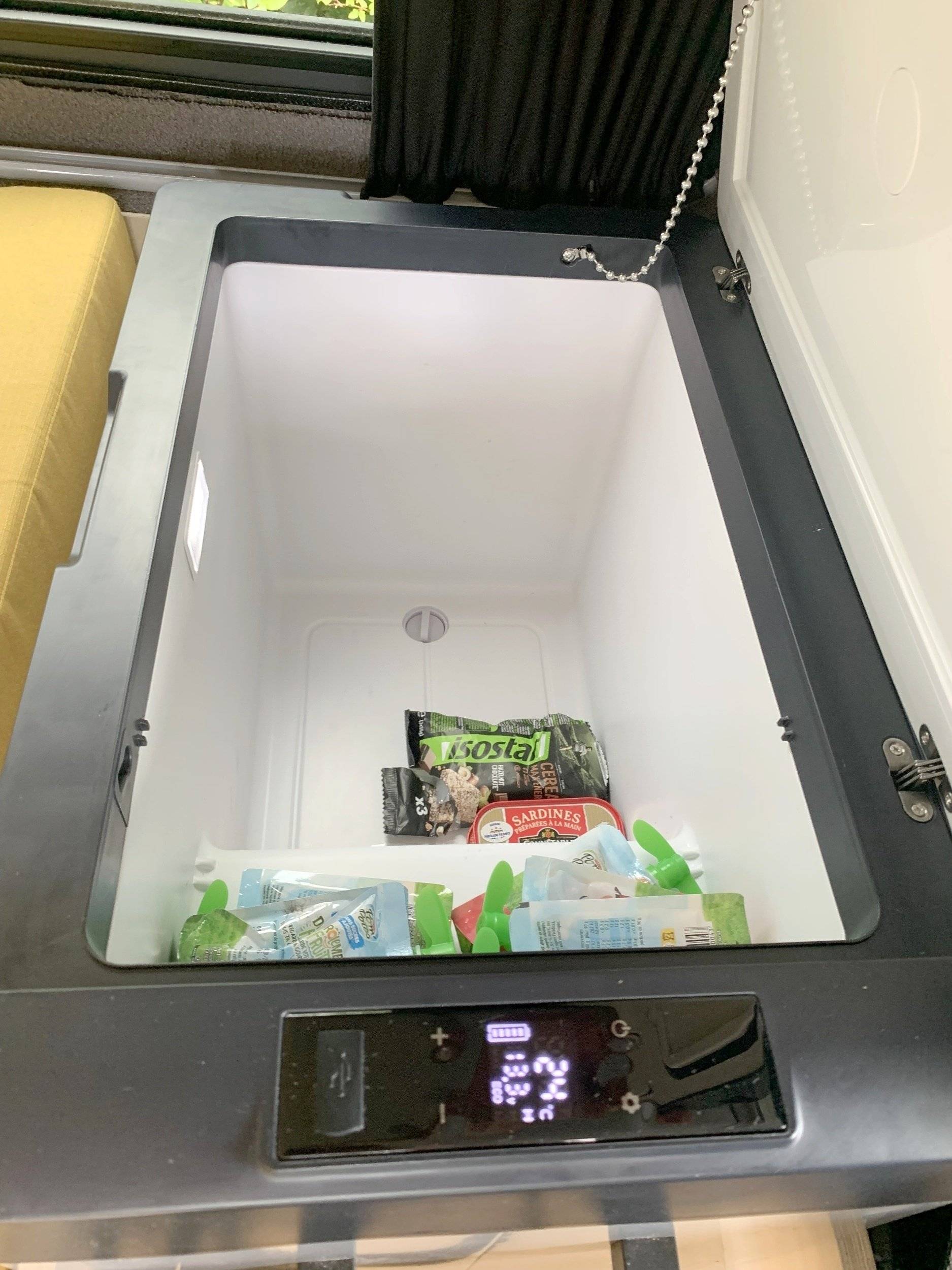 Td Concept Volkswagen T6