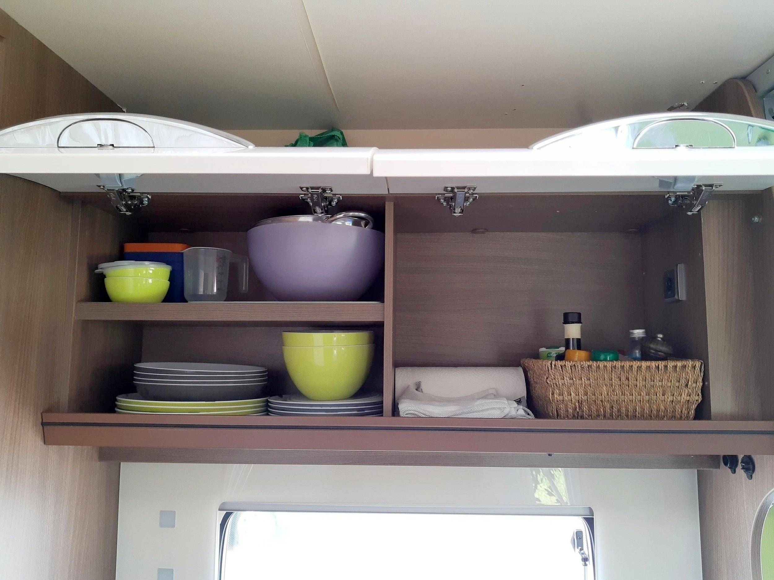 Chausson 