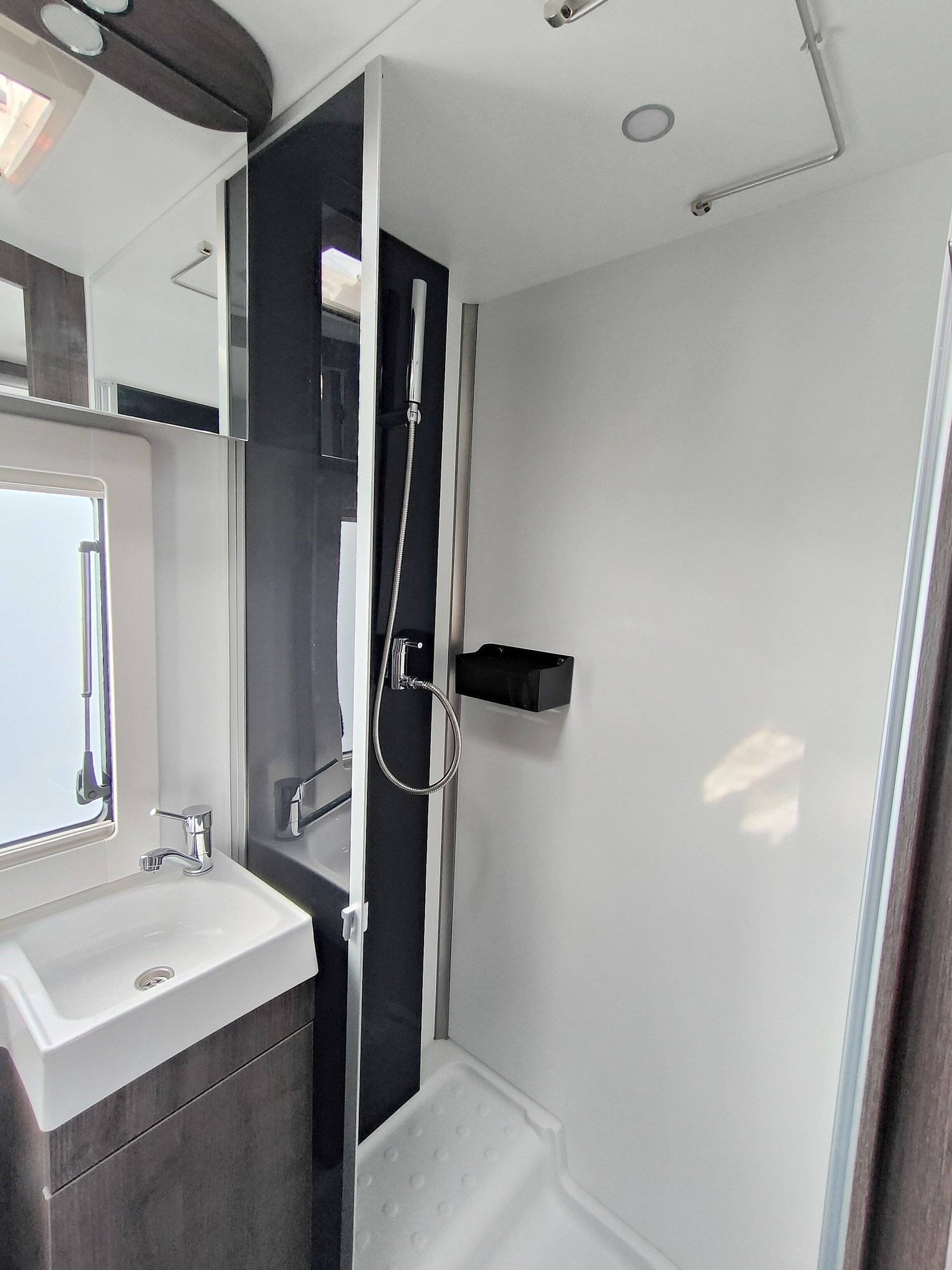 Benimar BENIMAR TESSORO 440UP