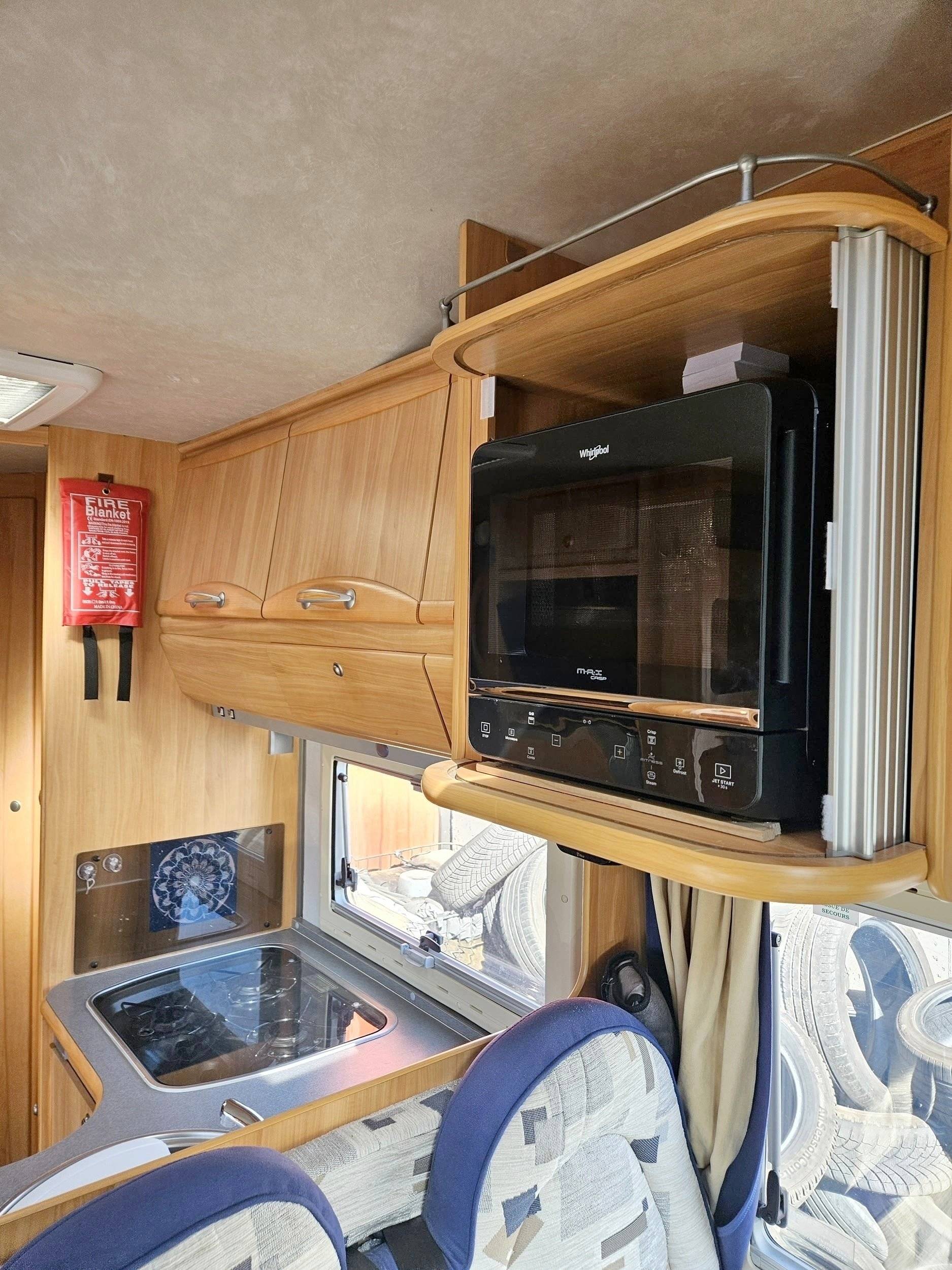 Adria Adria coral   sp660