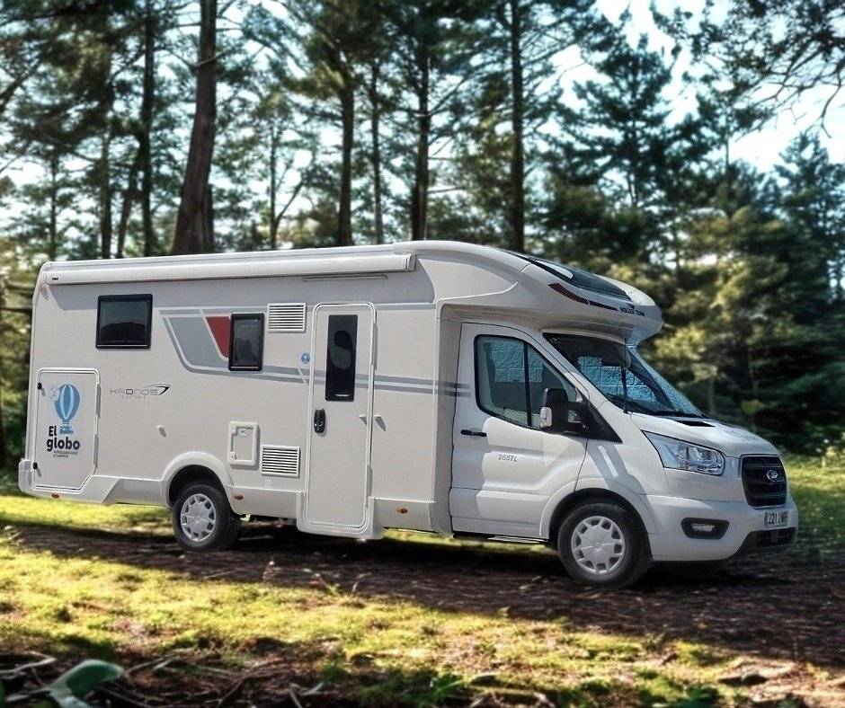 Roller Team ROLLER TEAM 265