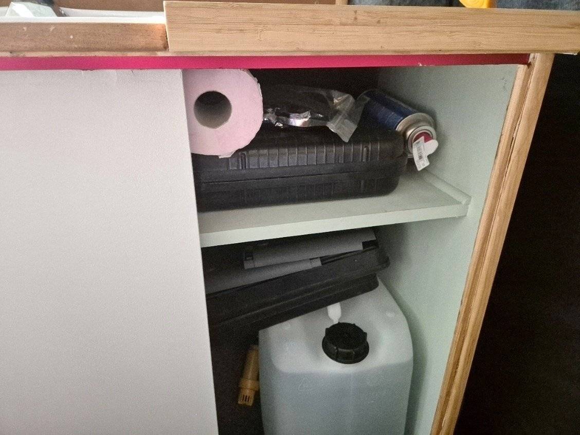 Volkswagen Volkswagen transporter T6