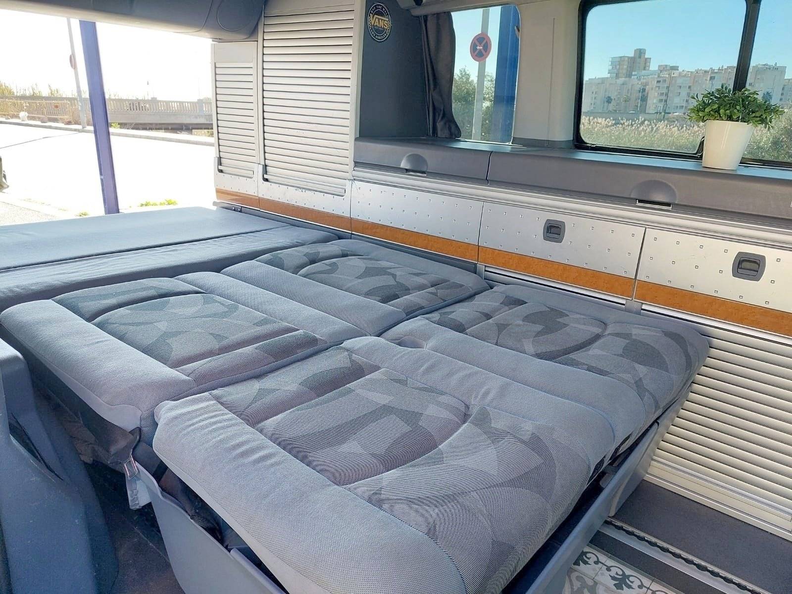 Mercedes Viano Marcopolo