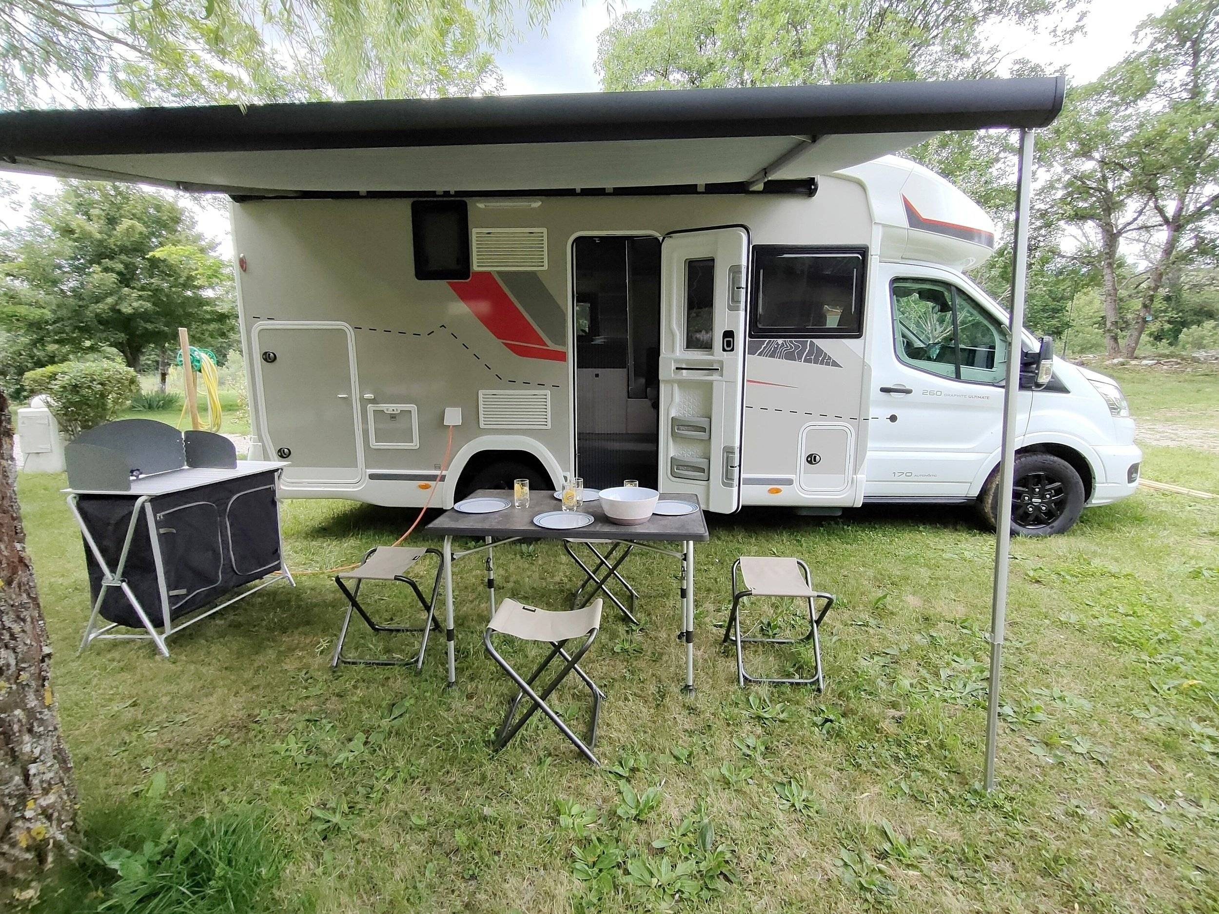 Challenger challenger