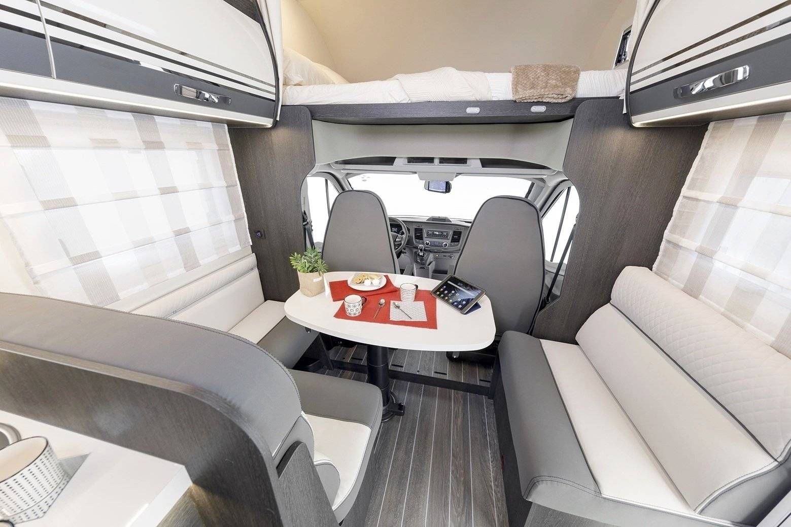 Roller Team Roller team