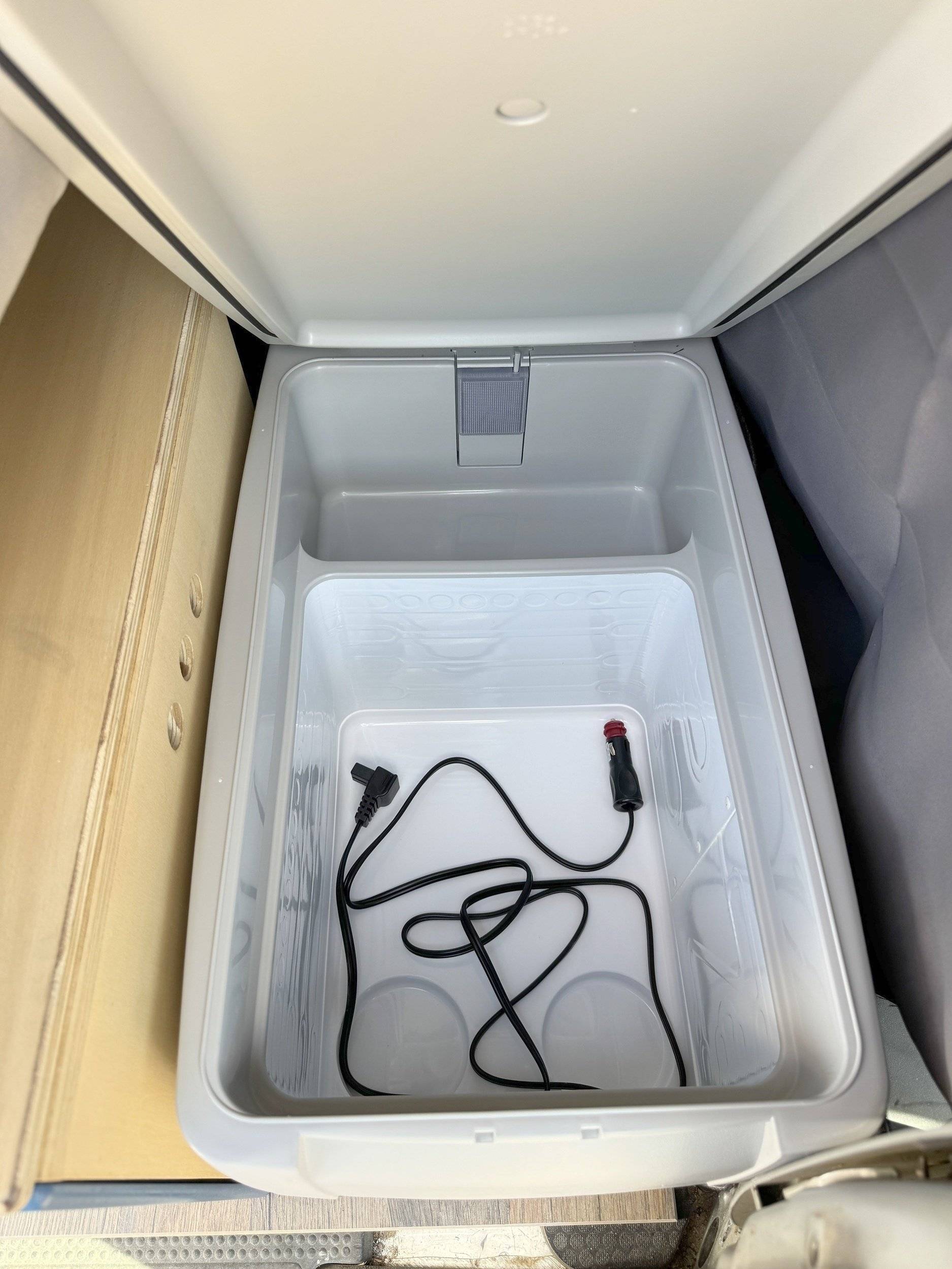 Combeing Combeing full