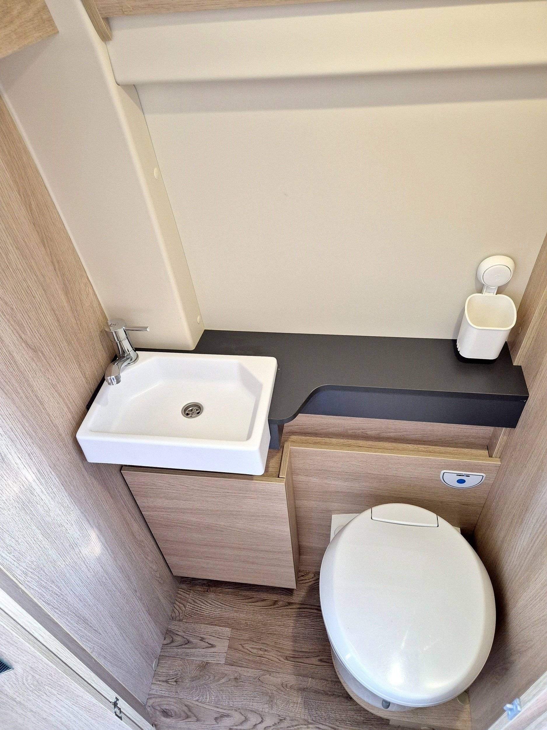 Giottiline Peugeot 2.2 140cv