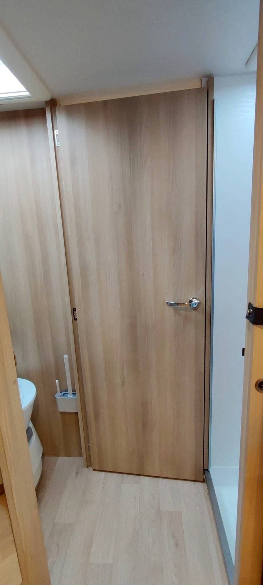 Itineo SB740 SPIRIT EDITION