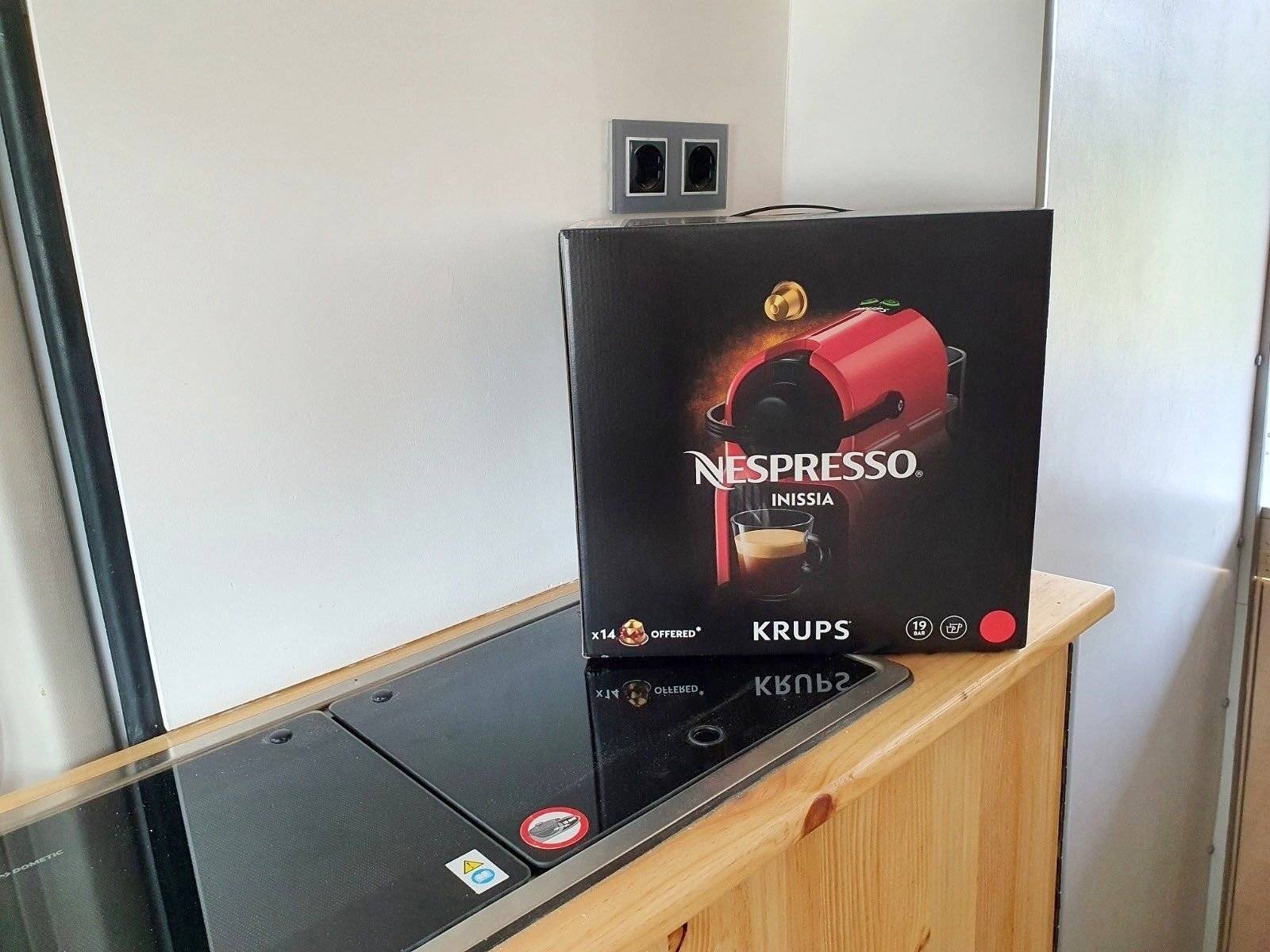 Fiat Ducato 120 Multijet