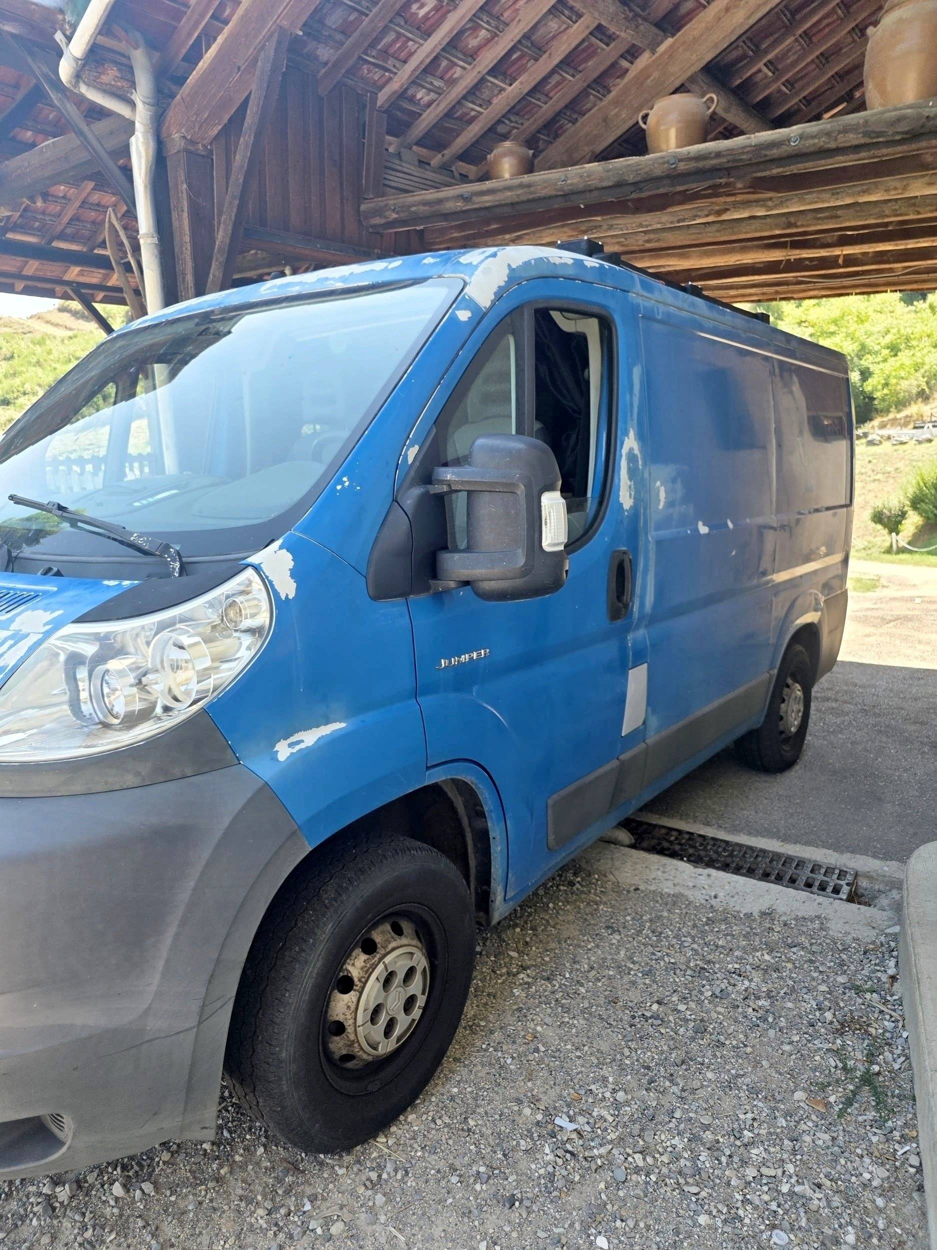 Citroën 