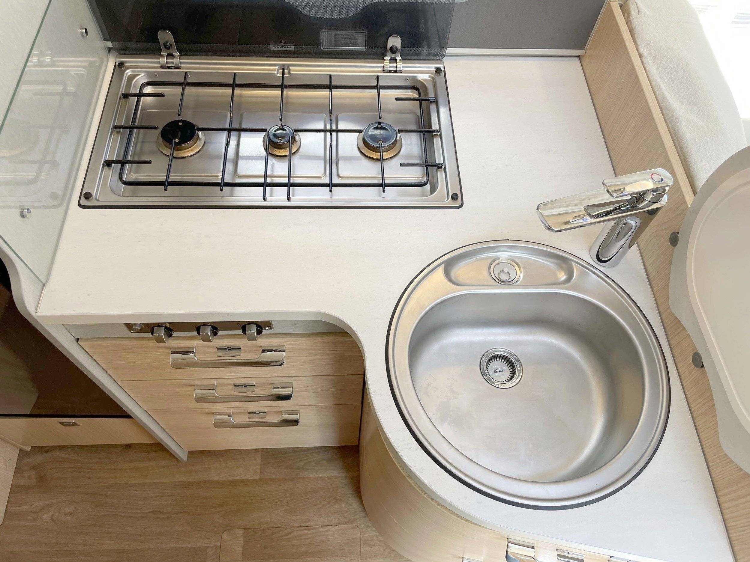 Hymer 