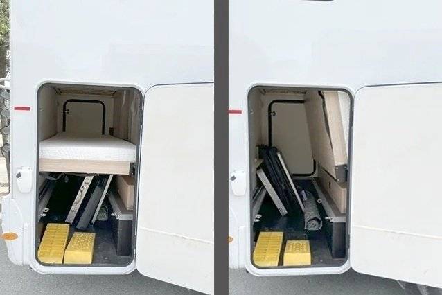 Sunlight Sunlight a68