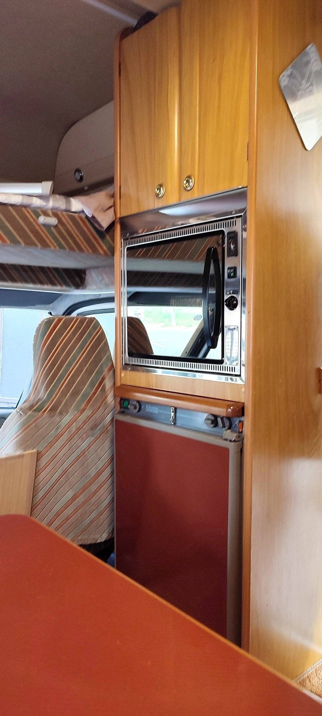 Laika LAIKA ECOVIP 1R