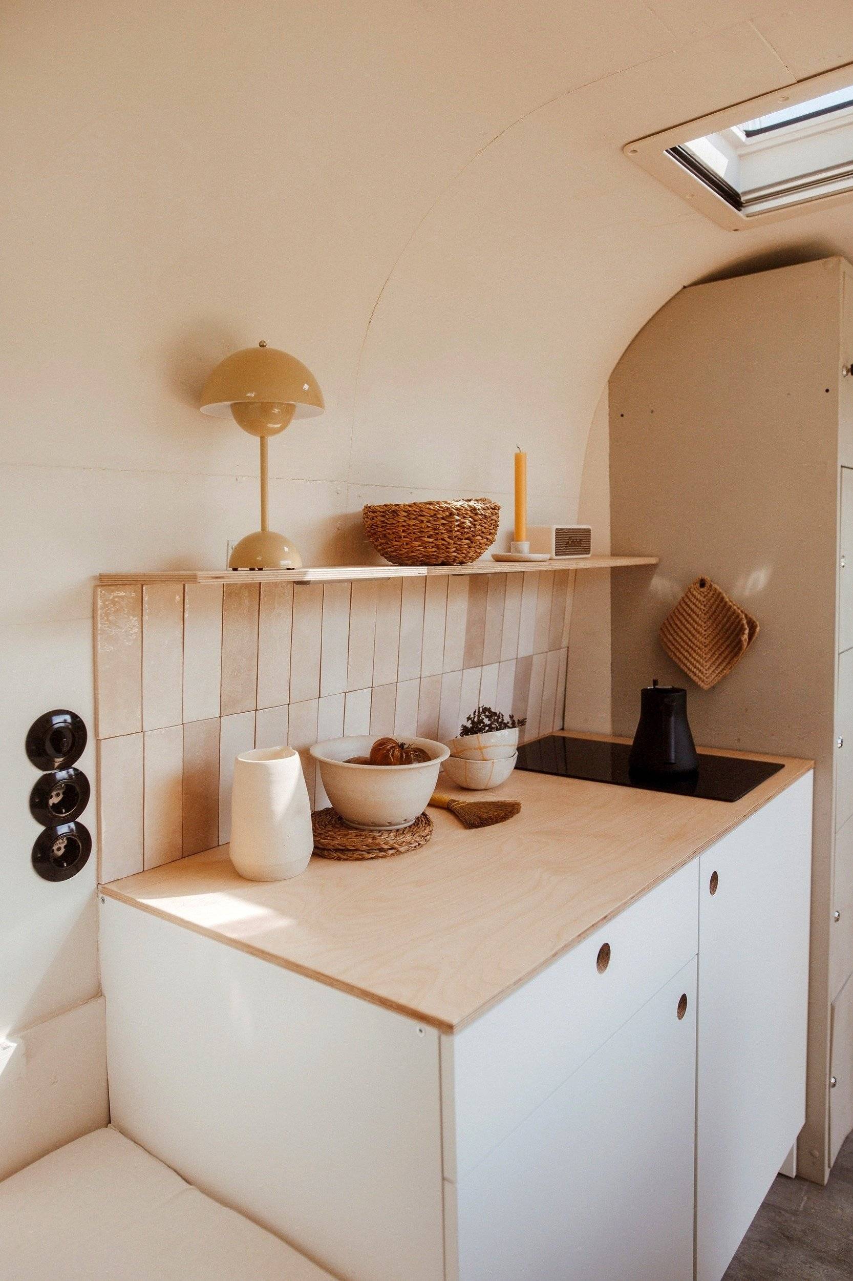 Mercedes Mercedes Benz Sprinter 316