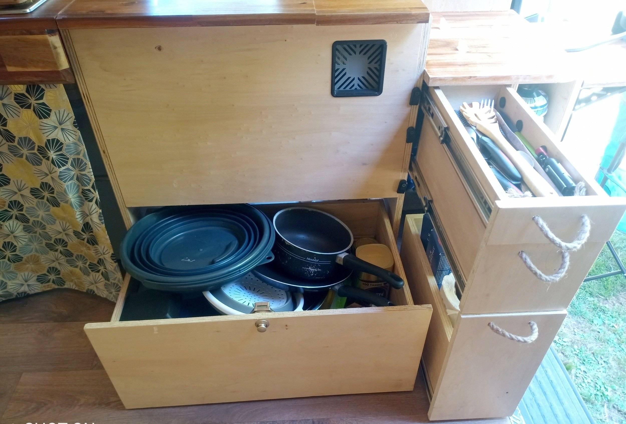 Volkswagen Volkswagen T5