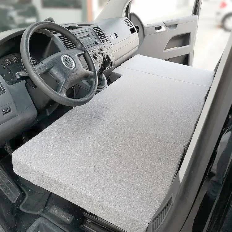 Volkswagen TRANSPORTER T5