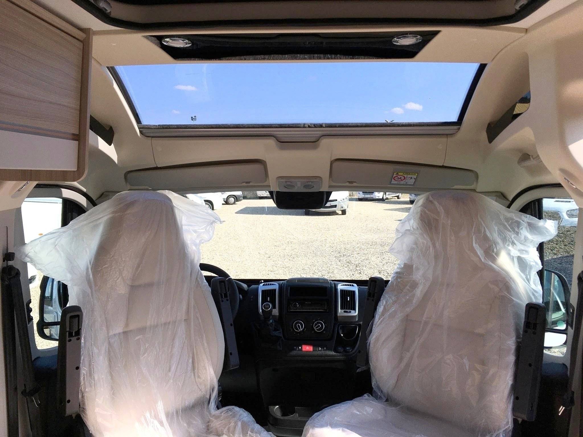 Dreamer Dreamer White Addict D43 UP