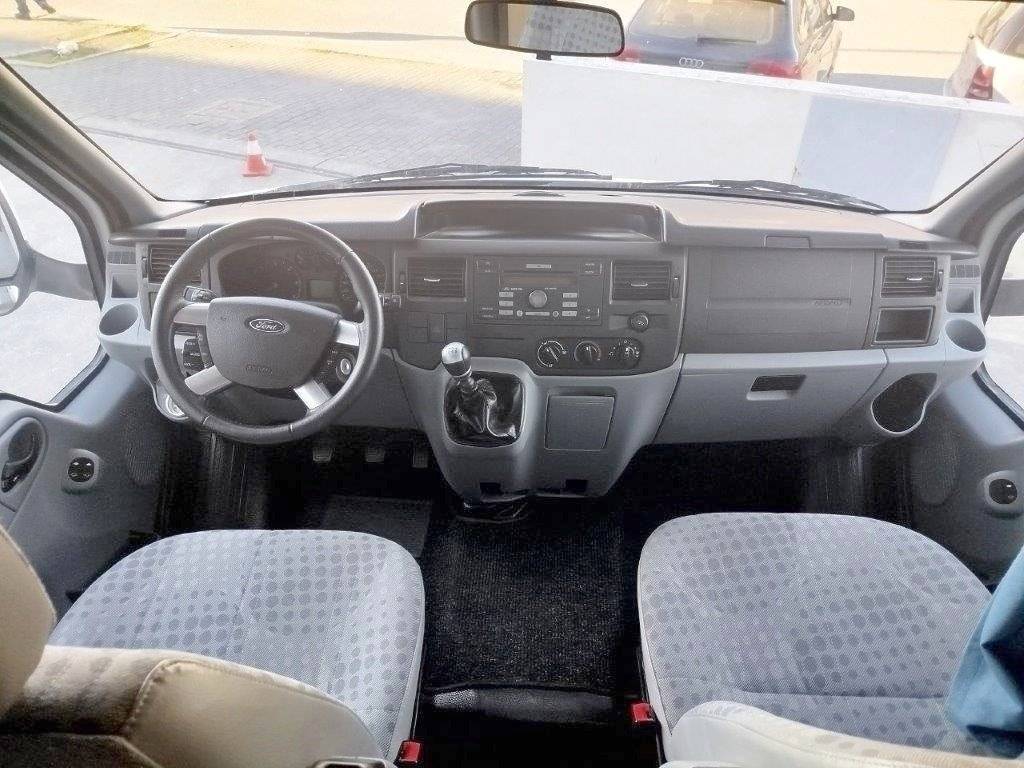 Rimor Rimor katamarano