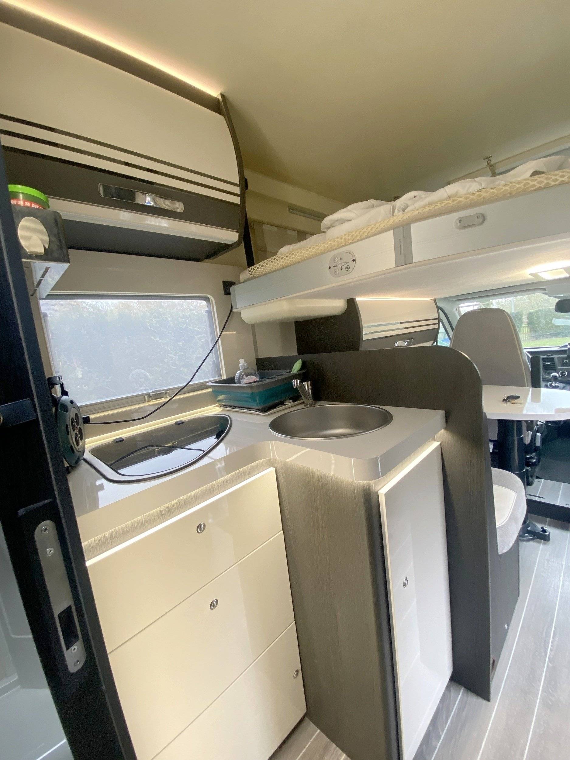 ROLLER TEAM ROLLER TEAM