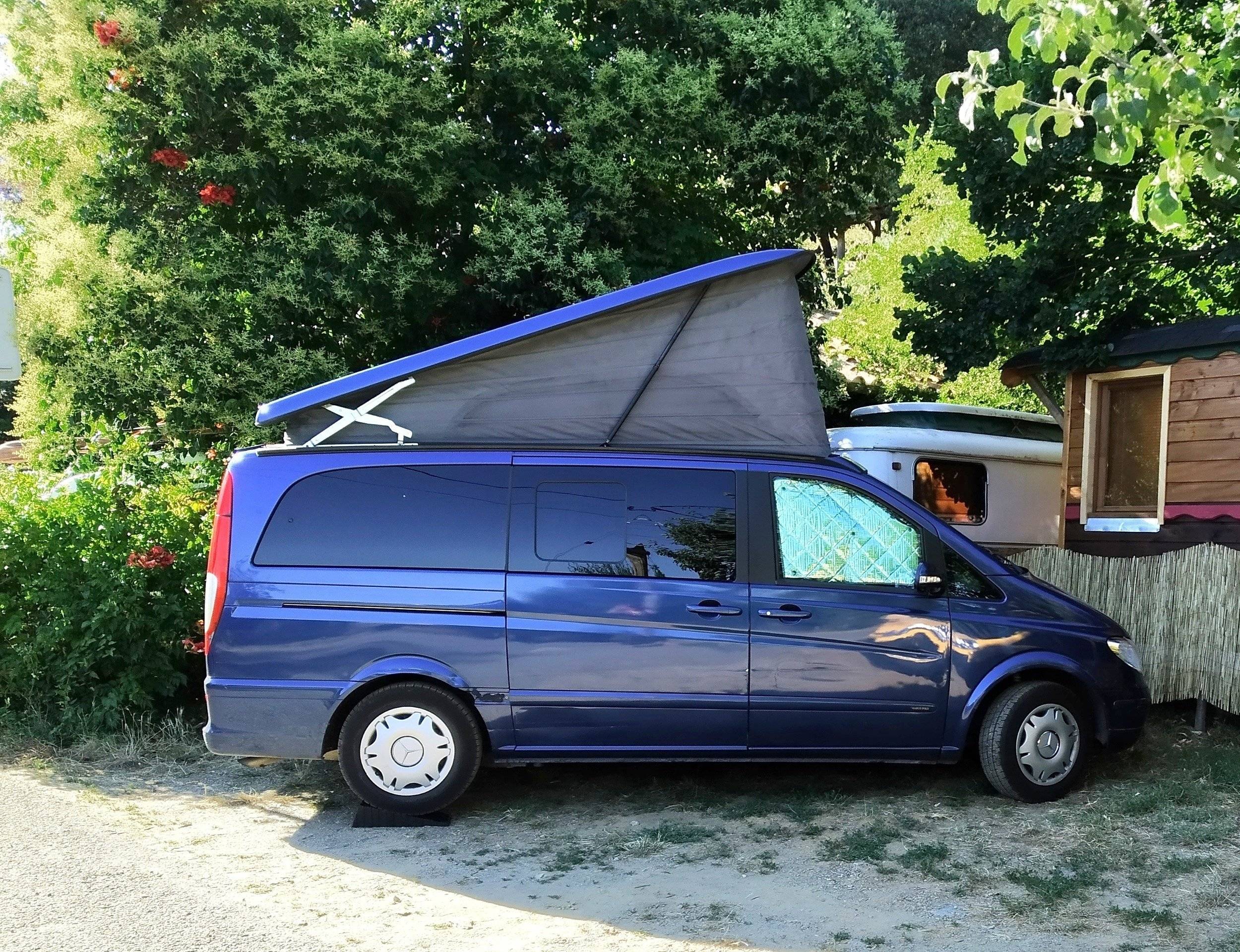 Westfalia 